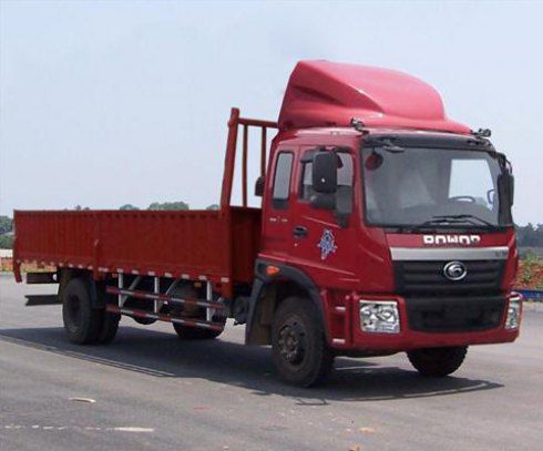 cn/img/type/23/4689_1.jpg