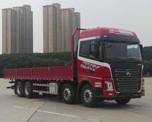 cn/img/type/23/23441_1.jpg