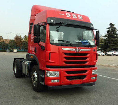 cn/img/type/23/18518_1.jpg
