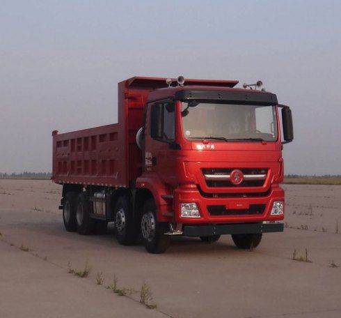 cn/img/type/23/15789_1.jpg