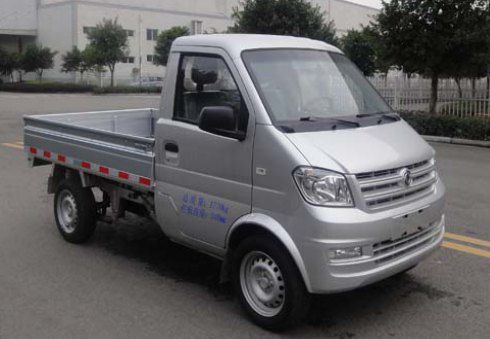 cn/img/type/23/21741_1.jpg
