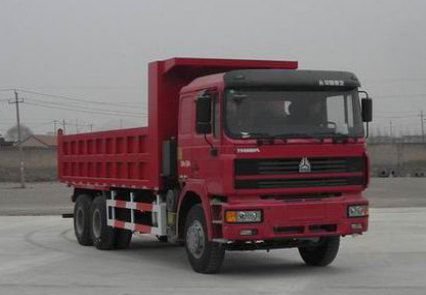 cn/img/type/23/4099_1.jpg