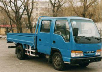 cn/img/type/23/7374_1.jpg