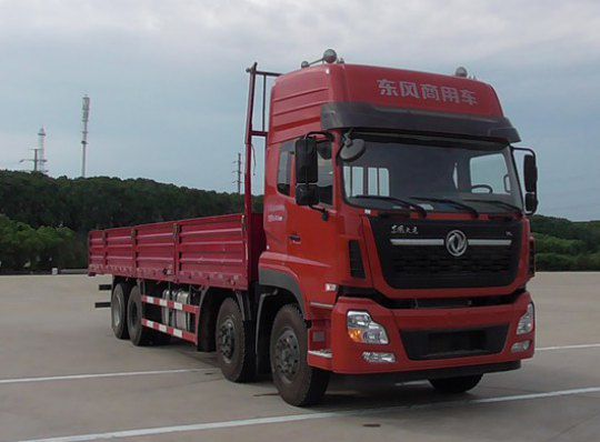 cn/img/type/23/18579_1.jpg