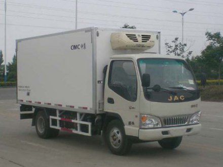 cn/img/type/23/12979_1.jpg