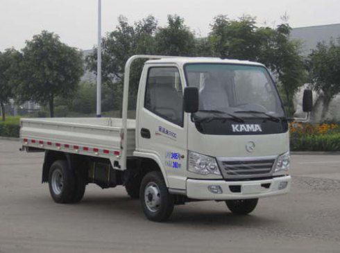 cn/img/type/23/19930_1.jpg