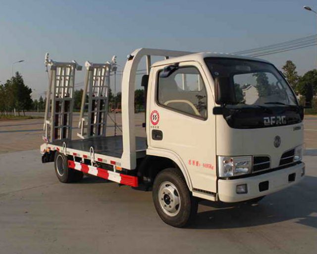 cn/img/type/23/11198_1.jpg
