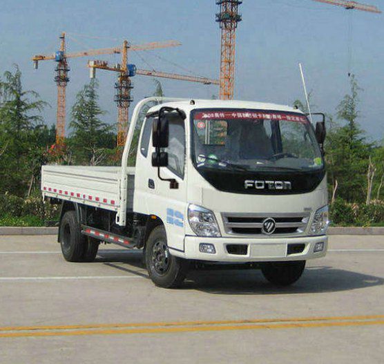 cn/img/type/23/14308_1.jpg