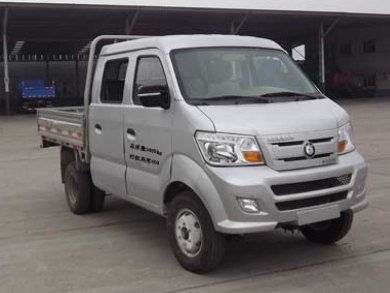 cn/img/type/23/8709_1.jpg