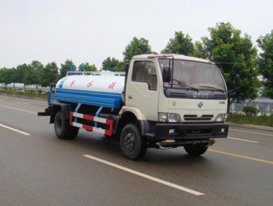cn/img/type/23/10585_1.jpg