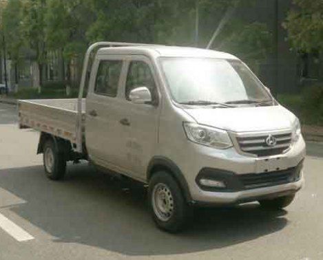cn/img/type/23/22651_1.jpg