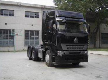 cn/img/type/23/3180_1.jpg