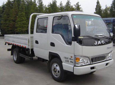 cn/img/type/23/19737_1.jpg