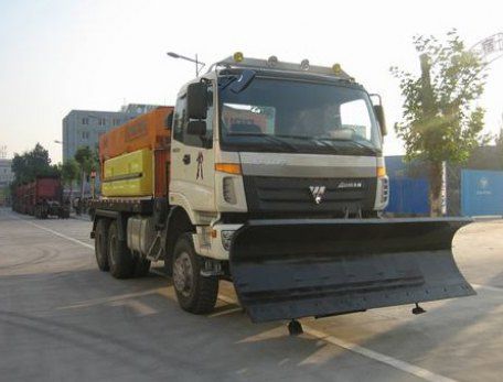 cn/img/type/23/16435_1.jpg