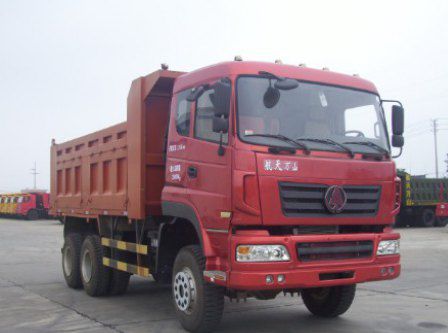cn/img/type/23/8047_1.jpg