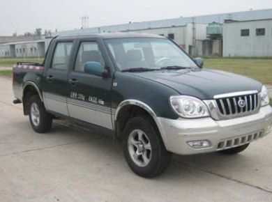 cn/img/type/23/9538_1.jpg