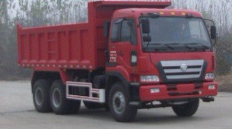 cn/img/type/23/7210_1.jpg