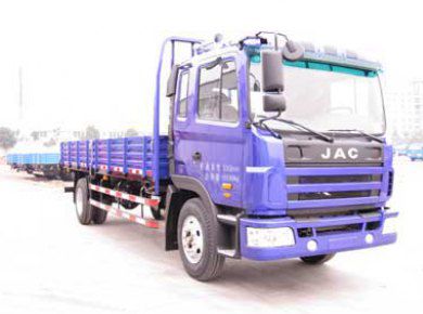cn/img/type/23/4803_1.jpg