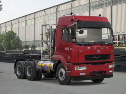 cn/img/type/23/16548_1.jpg