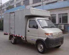 cn/img/type/23/13973_1.jpg