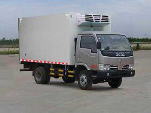 cn/img/type/23/12939_1.jpg