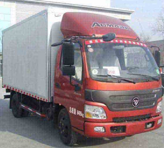 cn/img/type/23/2956_1.jpg