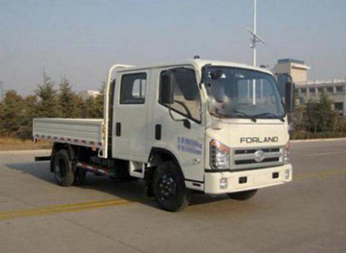 cn/img/type/23/7081_1.jpg