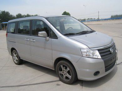 cn/img/type/23/5256_1.jpg