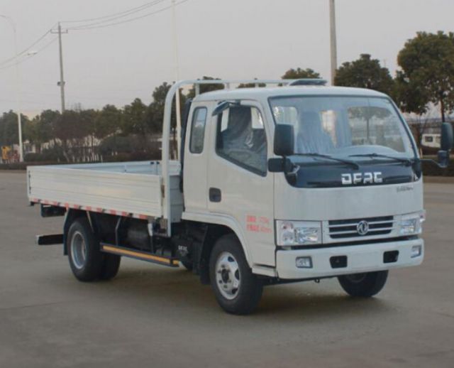 cn/img/type/23/18629_1.jpg