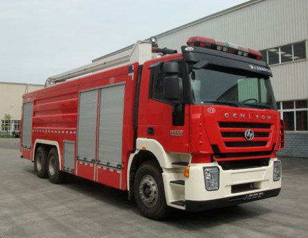 cn/img/type/23/12871_1.jpg