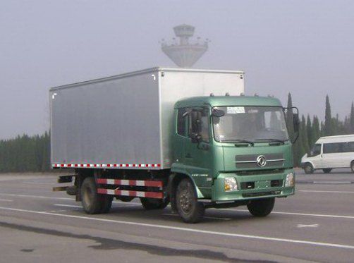 cn/img/type/23/2205_1.jpg