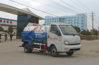 cn/img/type/23/9944_1.jpg