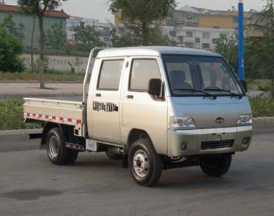 cn/img/type/23/8632_1.jpg