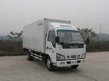 cn/img/type/23/6612_1.jpg