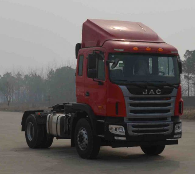 cn/img/type/23/17894_1.jpg