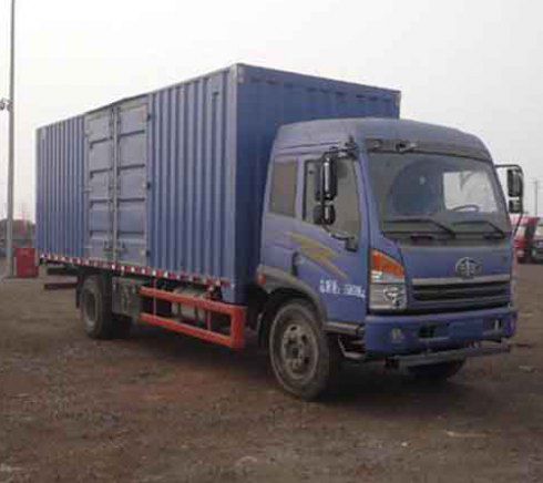 cn/img/type/23/13571_1.jpg