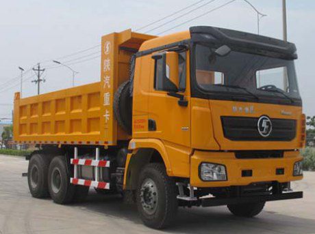 cn/img/type/23/14578_1.jpg