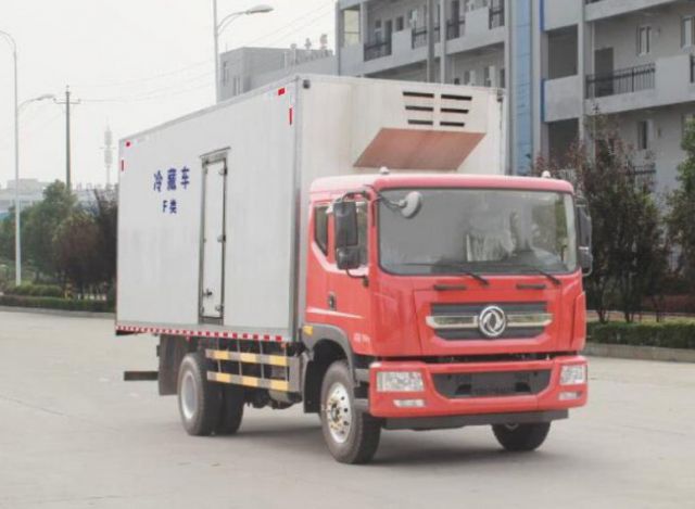 cn/img/type/23/21134_1.jpg
