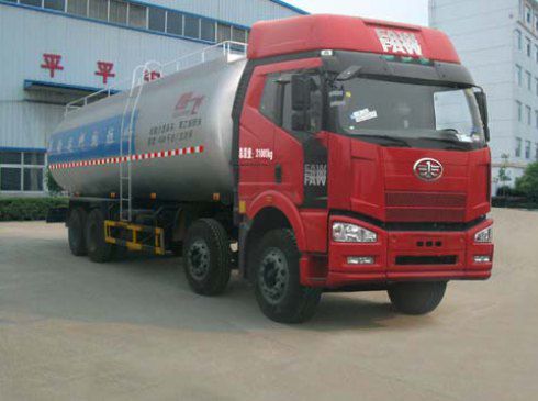cn/img/type/23/11081_1.jpg