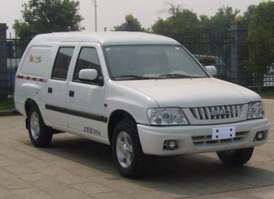 cn/img/type/23/5724_1.jpg