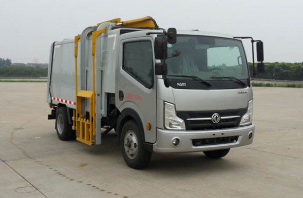 cn/img/type/23/16407_1.jpg
