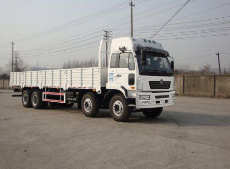cn/img/type/23/7187_1.jpg