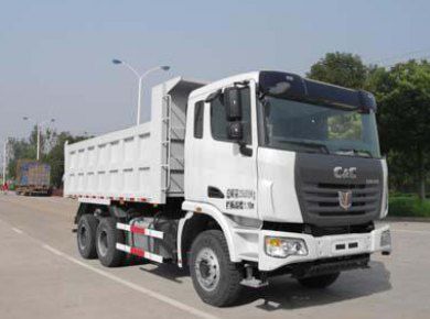 cn/img/type/23/7003_1.jpg