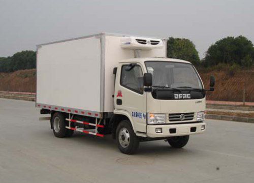 cn/img/type/23/21488_1.jpg