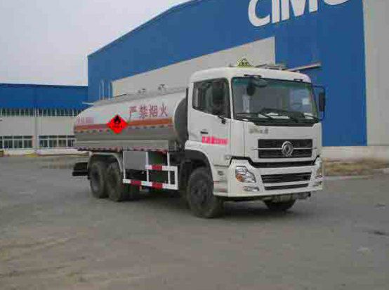 cn/img/type/23/13002_1.jpg