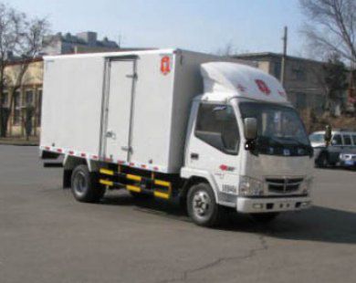 cn/img/type/23/19871_1.jpg