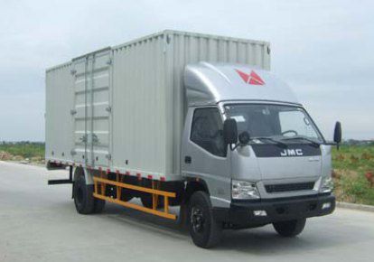 cn/img/type/23/5040_1.jpg