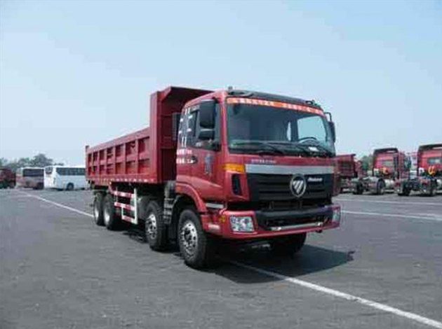 cn/img/type/23/2715_1.jpg