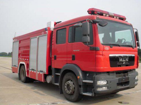 cn/img/type/23/12886_1.jpg
