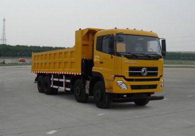 cn/img/type/23/15438_1.jpg